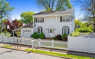 280 Crown Ave, Staten Island, NY 10312