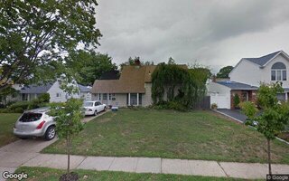 280 Elm Dr S, Levittown, NY 11756