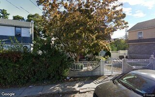 280 Lawrence Ave, Lawrence, NY 11559
