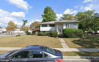 280 Pemaco Ln, Uniondale, NY 11553