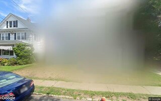 280 Roselle Ave, Cedarhurst, NY 11516