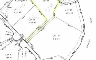280 Wheatley Rd, Old Westbury, NY 11568