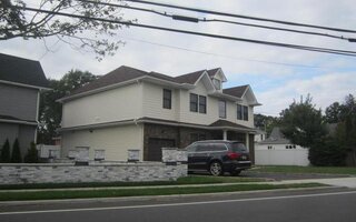 2800 Rockaway Ave, Oceanside, NY 11572
