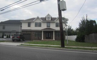 2800 Rockaway Ave, Oceanside, NY 11572