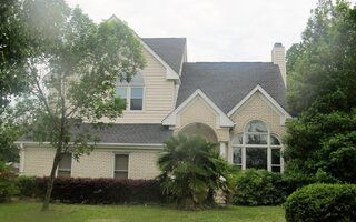 2801 John Yeamen Road, Wilmington, NC 28405