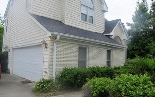 2801 John Yeamen Road, Wilmington, NC 28405