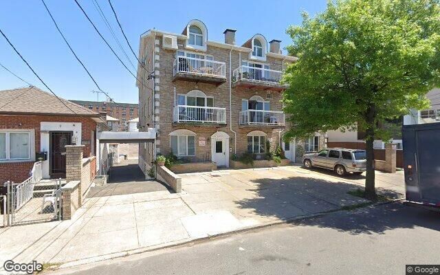 2803 Batchelder St #2C, Brooklyn, NY 11235