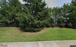 2803 Eve Ann Dr #2803, Port Jefferson Station, NY 11776