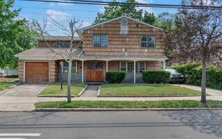2805 Mott Ave, Far Rockaway, NY 11691