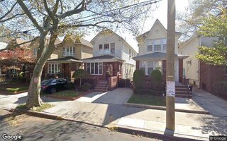 2808 Quentin Rd, Brooklyn, NY 11229