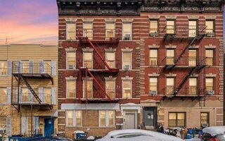 281 23rd St, Brooklyn, NY 11215