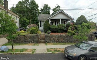 281 Sharpe Ave, Staten Island, NY 10302