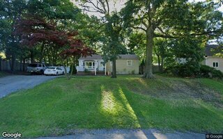 2817 Ocean Ave, Ronkonkoma, NY 11779