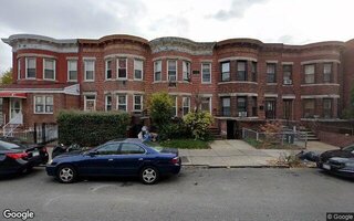 2818 Beverley Rd, Brooklyn, NY 11226