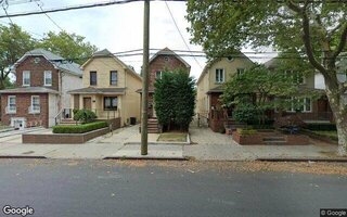 2818 Quentin Rd, Brooklyn, NY 11229
