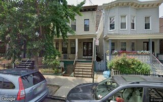 2819 Creston Ave, Bronx, NY 10468