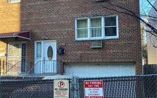 2819 Roebling Ave, Bronx, NY 10461