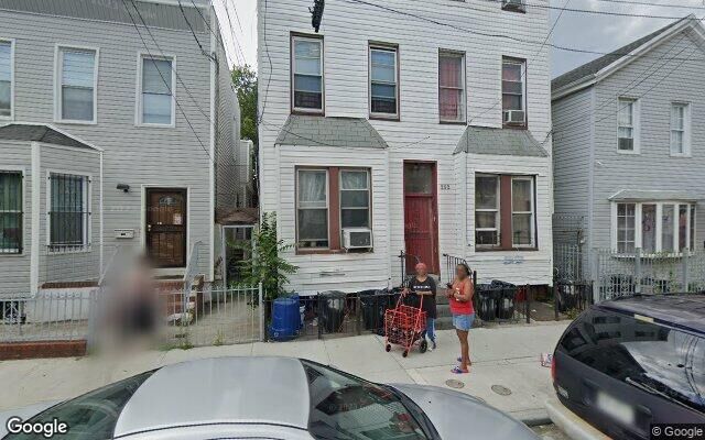 282 Ashford St, Brooklyn, NY 11207
