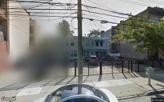 2821 W 37th St, Brooklyn, NY 11224