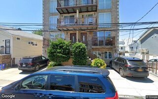 2822 Batchelder St #1, Brooklyn, NY 11235