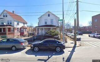 2826 Bruckner Blvd, Bronx, NY 10465