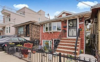 2827 Batchelder St, Brooklyn, NY 11235