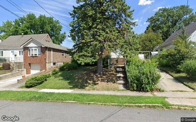 283 Gower St, Staten Island, NY 10314