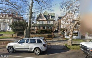 283 Highland Blvd, Brooklyn, NY 11207