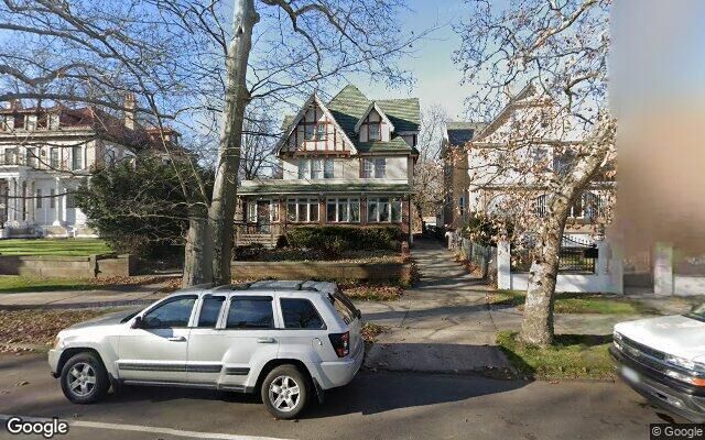 283 Highland Blvd, Brooklyn, NY 11207