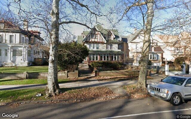 283 Highland Blvd, Brooklyn, NY 11207