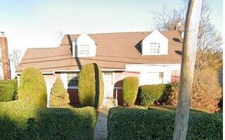 283 Merrick Ave, East Meadow, NY 11554