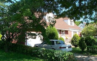 283 Merrick Ave, East Meadow, NY 11554