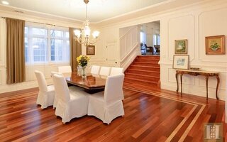 283 Nugent St, Staten Island, NY 10306