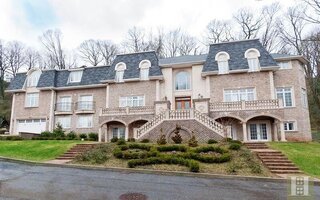 283 Nugent St, Staten Island, NY 10306
