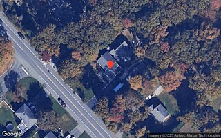 283 Pipe Stave Hollow Rd #A, Miller Place, NY 11764