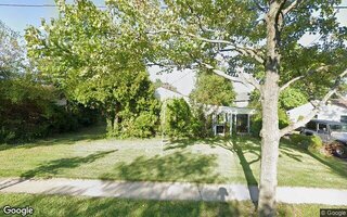 283 Retford Ave, Staten Island, NY 10312