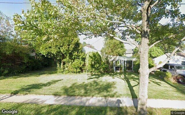283 Retford Ave, Staten Island, NY 10312