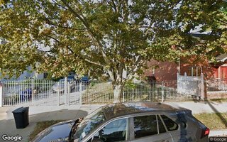 283 Swinton Ave, Bronx, NY 10465