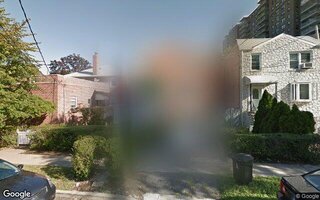 2831 Roberts Ave, Bronx, NY 10461