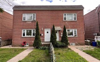 2832 Harding Ave, Bronx, NY 10465