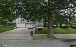 2835 Clubhouse Rd, Merrick, NY 11566