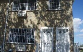 2839 Linden Blvd, Brooklyn, NY 11208