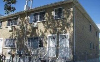 2839 Linden Blvd, Brooklyn, NY 11208