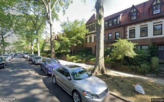 284 Burns St, Forest Hills, NY 11375