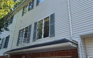 284 Ilyssa Way, Staten Island, NY 10312