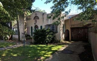 284 Madison Ave, Oceanside, NY 11572