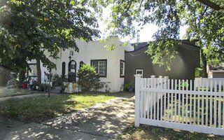 284 Madison Ave, Oceanside, NY 11572