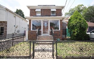 284 Yetman Ave, Staten Island, NY 10307