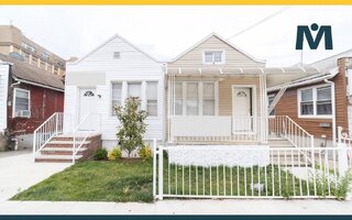 2842 Brighton 4th St, Brooklyn, NY 11235