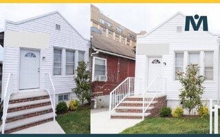 2842 Brighton 4th St, Brooklyn, NY 11235